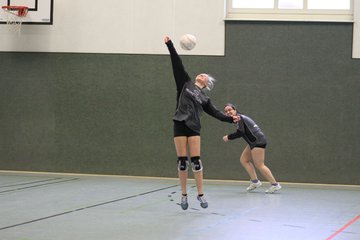 Bild 139 - 2.Damen 3.Tag am 12.2.12